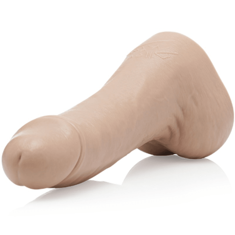 fleshjack dildo re allen 18 4 cm