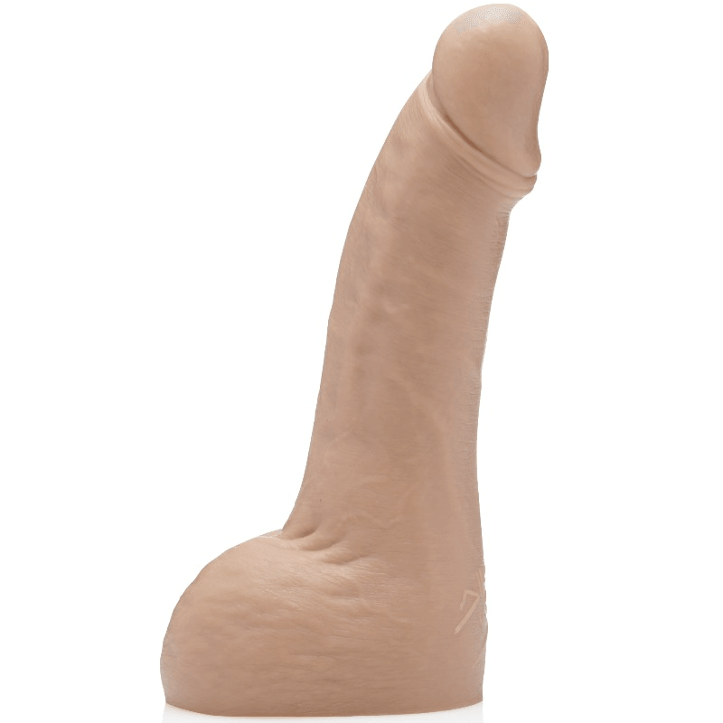 fleshjack dildo re allen 18 4 cm