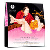 SHUNGA - FRUTTA DEL DRAGO LOVEBATH - Only Vibes