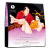 SHUNGA - LOVEBATH LOTUS SENSUALE - Only Vibes