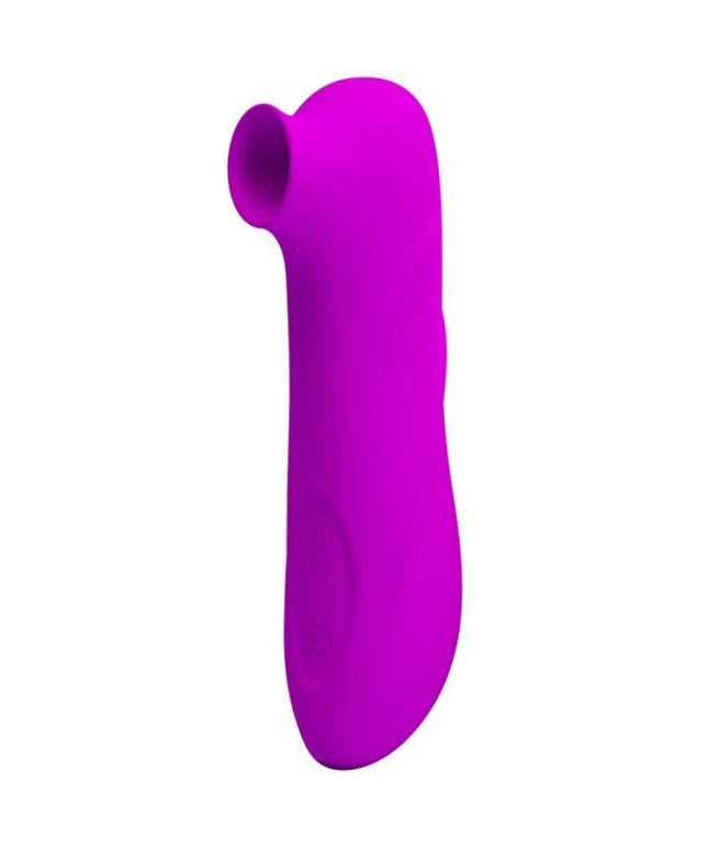 romance stimolatore di aspirazione flauto magico