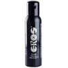 eros bodyglide in silicone classico 50 ml