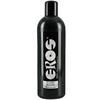 eros bodyglide in silicone classico 500 ml