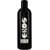 eros bodyglide in silicone classico 1000 ml