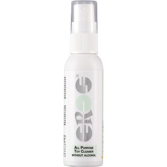 eros detergente giocattoli multiuso 50 ml