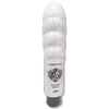 eros fetish line dildo a base di silicone h flacone 175 ml