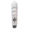 eros fetish line lubrificante allacqua dildo flacone 175 ml