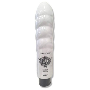 eros fetish line lubrificante allacqua dildo flacone 175 ml