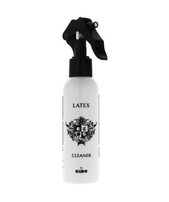 eros fetish line lattice detergente 150 ml