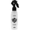 eros fetish line lattice detergente 150 ml