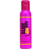 eros 4 you glide lubrificante a base di silicone 100 ml