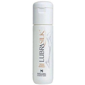 eros lubrasilk gel vaginale 30 ml