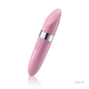 LELO - VIBRATORE MIA 2 ROSA