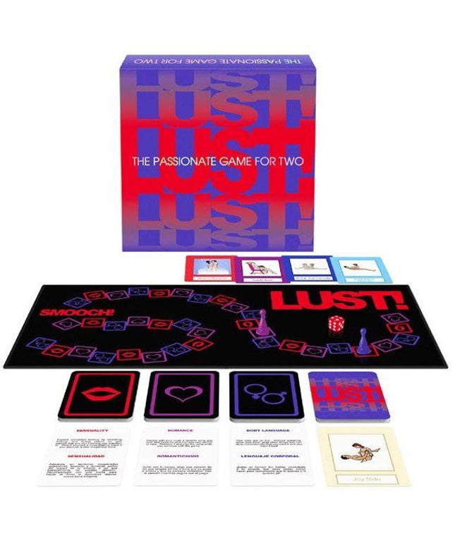 KHEPER GAMES - GIOCO APPASSIONATO PER DUE. ES / EN - Only Vibes