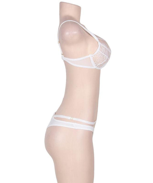 subblime queen plus piu set di due cinturini
