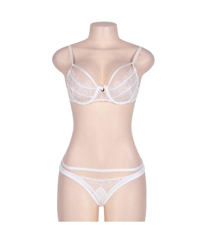 subblime queen plus piu set di due cinturini