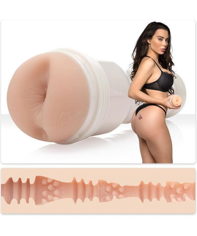fleshlight girls lana rhoades ano karma