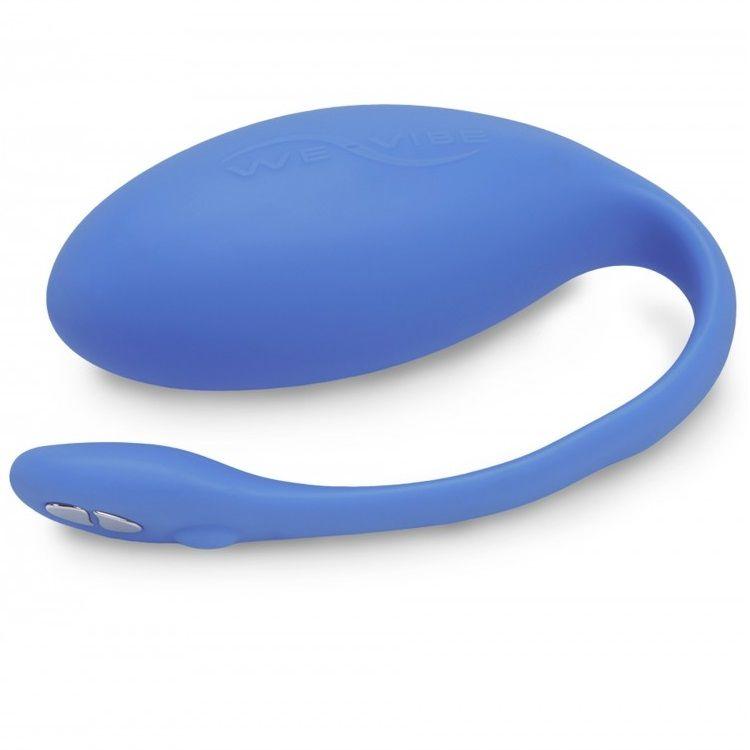 WE-VIBE - VIBRATORE JIVE PER COPPIA - Only Vibes