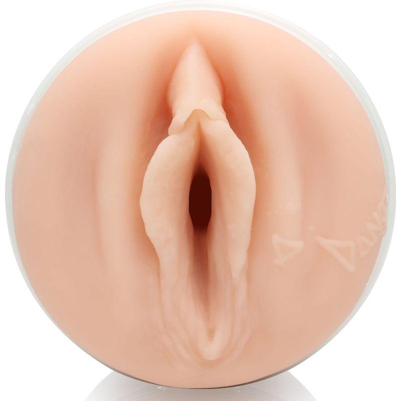 fleshlight girls abella pericolo vagina