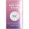 bijoux clitherapy balsamo clitoride bad day killer