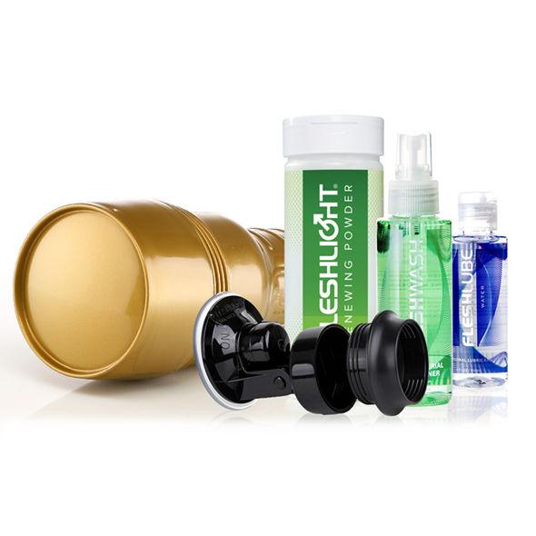 FLESHLIGHT - UNIT DI ALLENAMENTO VITALIT - Only Vibes