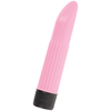 intense vibratore rosa sonny