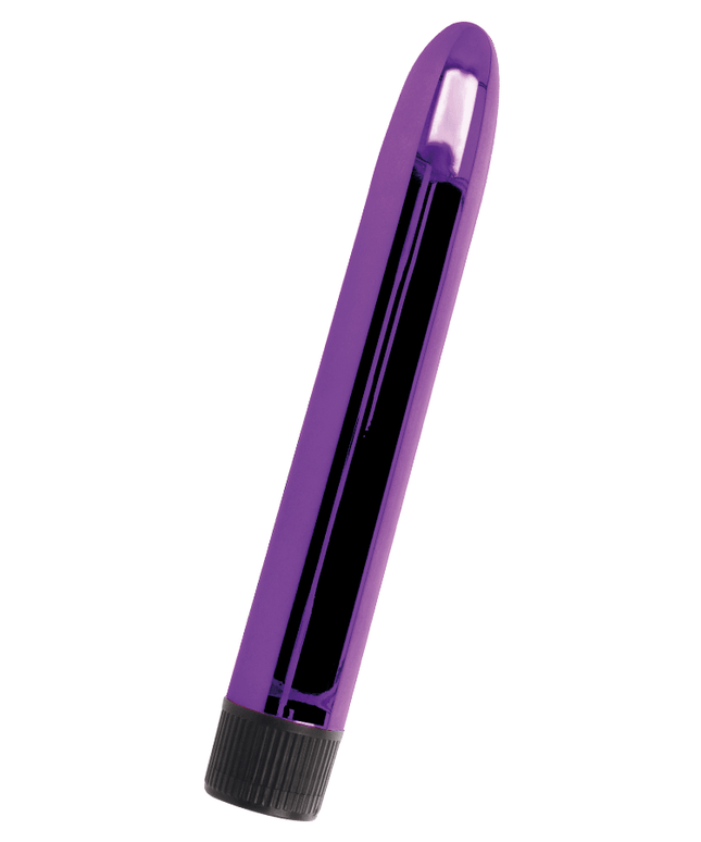intense vibratore vito lilla