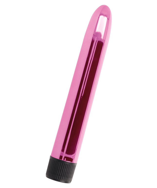 intense rosa vibratore vito