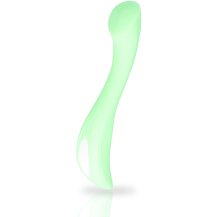 mia vibratore da pavimento pelvico devon verde