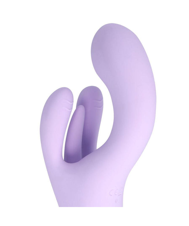 mia guell vibratore orgasmico 3 motori