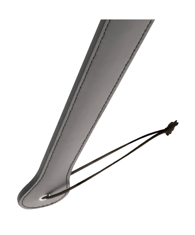 darkness pagaia fetish nera 48 cm