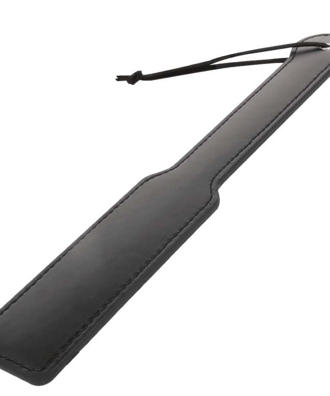 darkness pagaia fetish nera