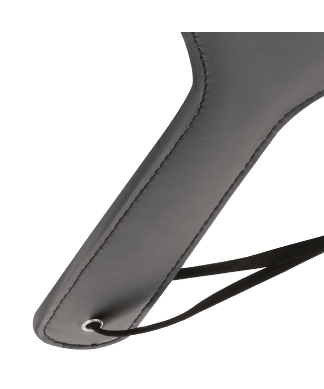 darkness pagaia dellamore fetish nera