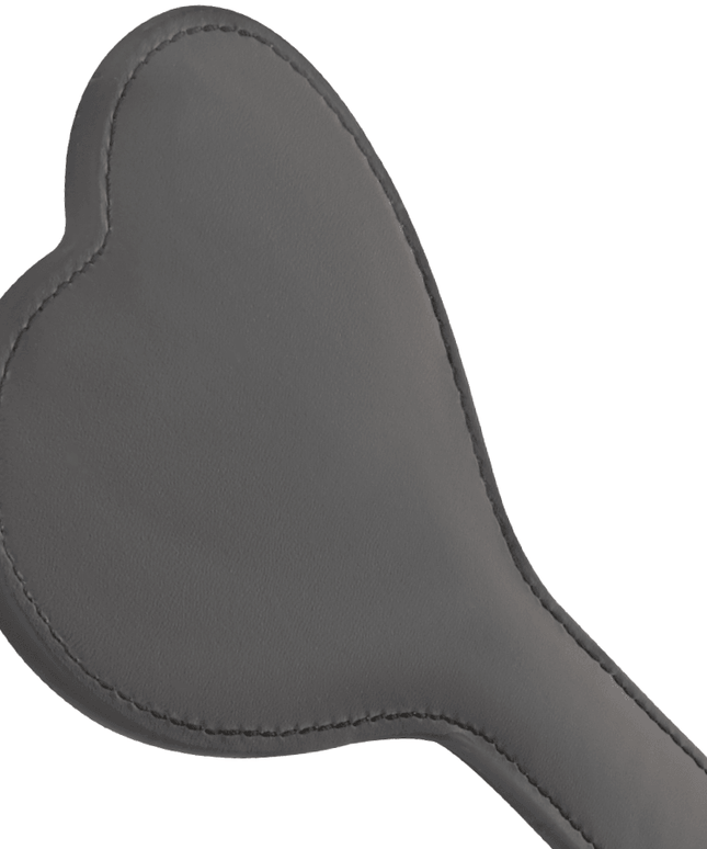 darkness pagaia dellamore fetish nera