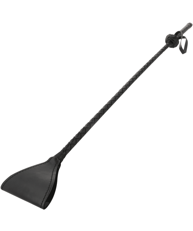 darkness frusta nera whipper