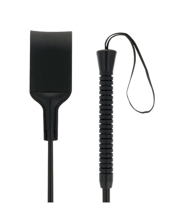 darkness frusta bdsm larga fetish nera