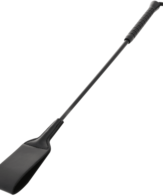 darkness frusta bdsm larga fetish nera