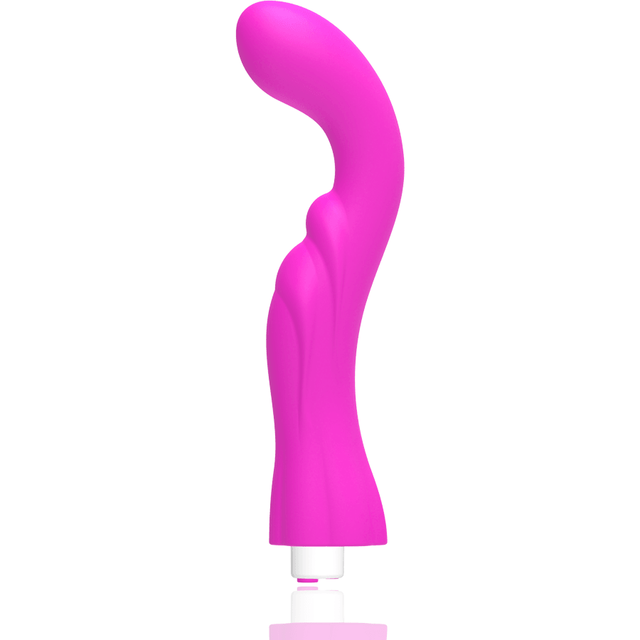 g spot vibratore gregory viola g spot