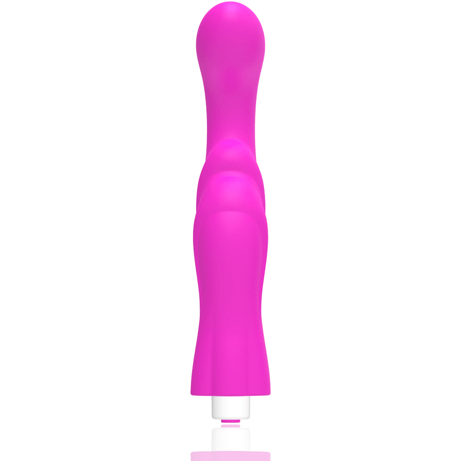 g spot vibratore gregory viola g spot