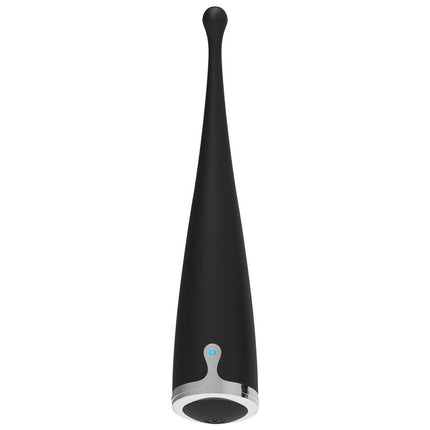 brilly glam nero clitoriale spot vibe
