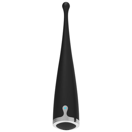 BRILLY GLAM - NERO CLITORIALE SPOT VIBE
