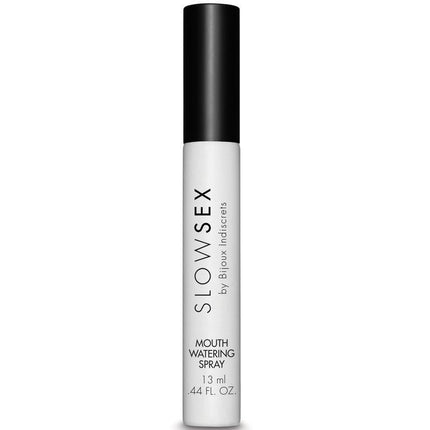 bijoux slow sex spray follante 13 ml
