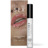 bijoux slow sex spray follante 13 ml