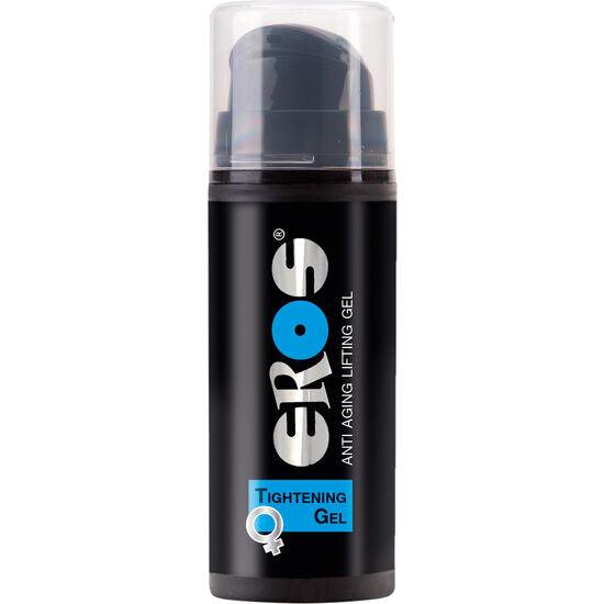 eros gel antiet rassodante 30 ml