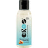 eros wellness olio da massaggio caramello 50 ml