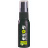 EROS - SPRAY RITARDANTE CON JOJOBA E CBD 30 ML