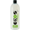 eros bio lubrificante vegan a base acqua 100 ml