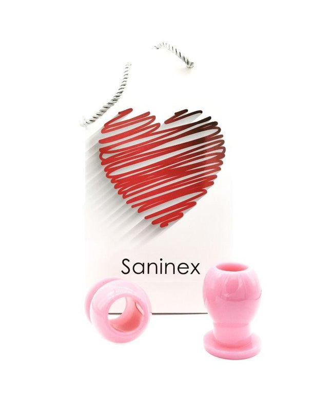 saninex spina cava liaison rosa
