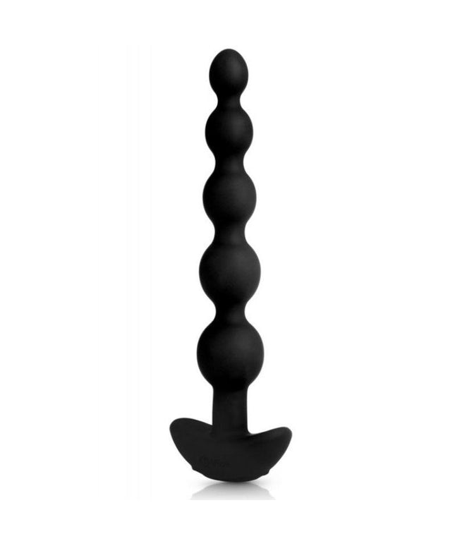 b vibe telecomando cinque palle anali