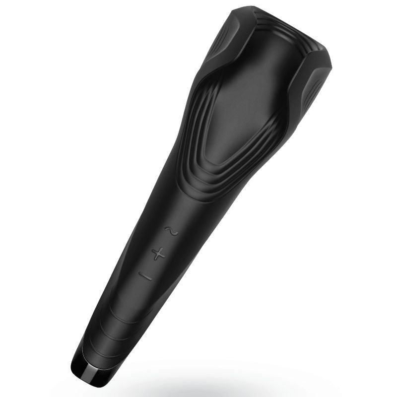 satisfyer bacchetta da uomo